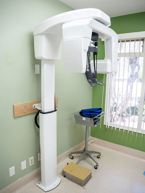CBCT2