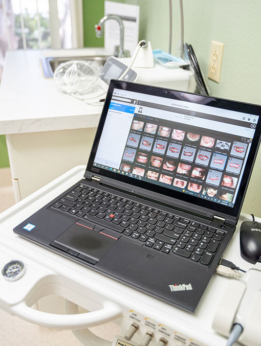 DigitalDentistry1