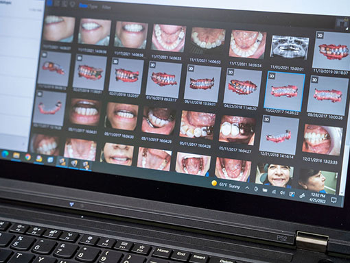 DigitalDentistry2